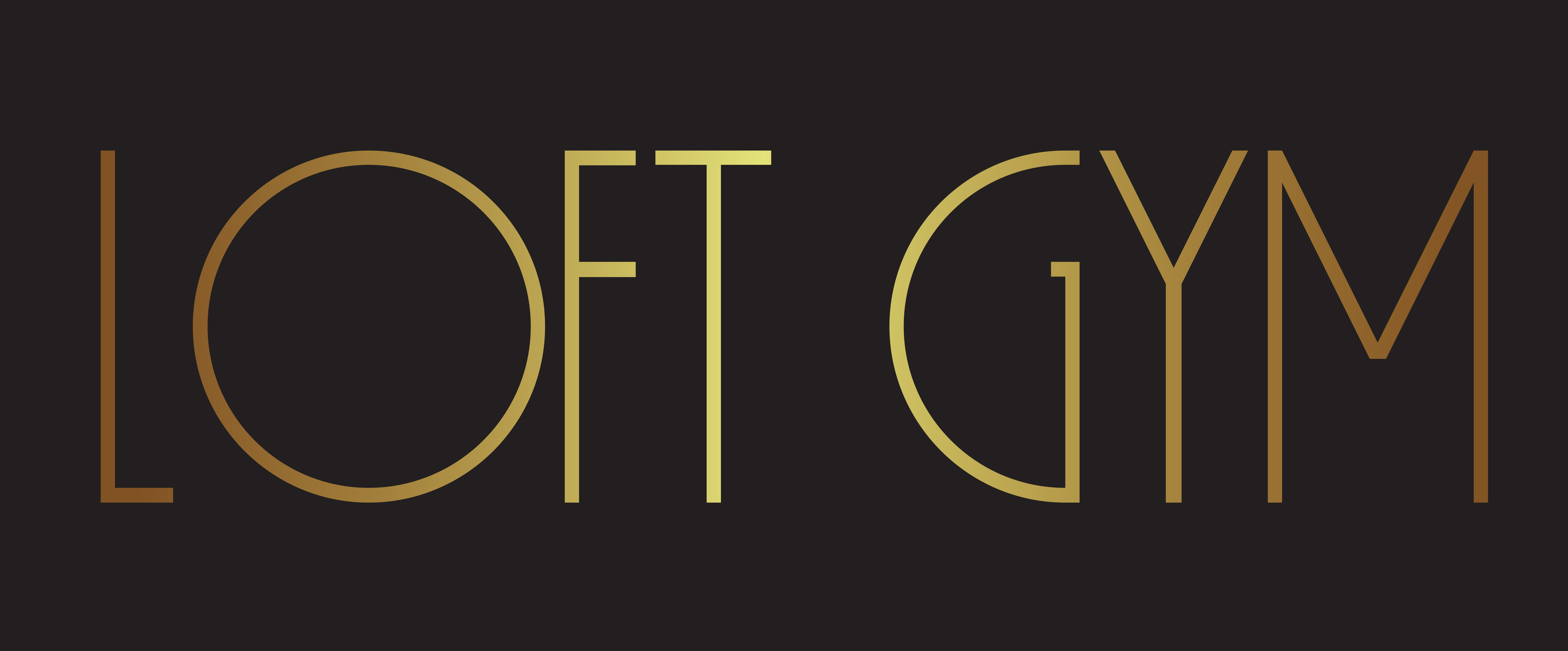 Logo 10